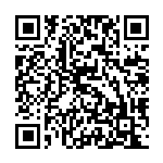 QR Code: http://ut1-webvirt-wiki.daz3d.com/doku.php/public/read_me/index/71423/start