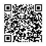 QR Code: http://ut1-webvirt-wiki.daz3d.com/doku.php/public/read_me/index/71425/file_list
