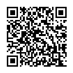 QR Code: http://ut1-webvirt-wiki.daz3d.com/doku.php/public/read_me/index/71425/start
