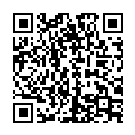 QR Code: http://ut1-webvirt-wiki.daz3d.com/doku.php/public/read_me/index/71429/start