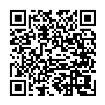 QR Code: http://ut1-webvirt-wiki.daz3d.com/doku.php/public/read_me/index/7143/start