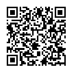 QR Code: http://ut1-webvirt-wiki.daz3d.com/doku.php/public/read_me/index/71431/file_list