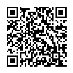 QR Code: http://ut1-webvirt-wiki.daz3d.com/doku.php/public/read_me/index/71433/start