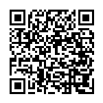 QR Code: http://ut1-webvirt-wiki.daz3d.com/doku.php/public/read_me/index/71435/file_list