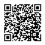QR Code: http://ut1-webvirt-wiki.daz3d.com/doku.php/public/read_me/index/71435/start