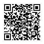 QR Code: http://ut1-webvirt-wiki.daz3d.com/doku.php/public/read_me/index/71437/file_list