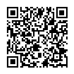 QR Code: http://ut1-webvirt-wiki.daz3d.com/doku.php/public/read_me/index/71441/file_list