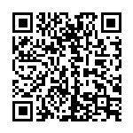 QR Code: http://ut1-webvirt-wiki.daz3d.com/doku.php/public/read_me/index/71441/start