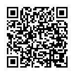 QR Code: http://ut1-webvirt-wiki.daz3d.com/doku.php/public/read_me/index/71447/file_list