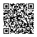 QR Code: http://ut1-webvirt-wiki.daz3d.com/doku.php/public/read_me/index/71447/start