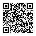 QR Code: http://ut1-webvirt-wiki.daz3d.com/doku.php/public/read_me/index/71453/start