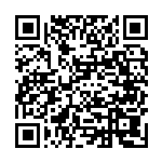 QR Code: http://ut1-webvirt-wiki.daz3d.com/doku.php/public/read_me/index/71457/start