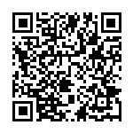 QR Code: http://ut1-webvirt-wiki.daz3d.com/doku.php/public/read_me/index/71459/file_list