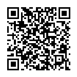 QR Code: http://ut1-webvirt-wiki.daz3d.com/doku.php/public/read_me/index/71459/start