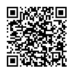 QR Code: http://ut1-webvirt-wiki.daz3d.com/doku.php/public/read_me/index/7146/start