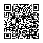 QR Code: http://ut1-webvirt-wiki.daz3d.com/doku.php/public/read_me/index/71461/file_list