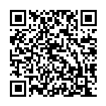 QR Code: http://ut1-webvirt-wiki.daz3d.com/doku.php/public/read_me/index/71461/start