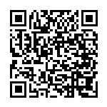 QR Code: http://ut1-webvirt-wiki.daz3d.com/doku.php/public/read_me/index/71467/file_list