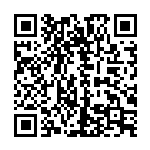 QR Code: http://ut1-webvirt-wiki.daz3d.com/doku.php/public/read_me/index/71467/start