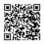 QR Code: http://ut1-webvirt-wiki.daz3d.com/doku.php/public/read_me/index/71469/file_list