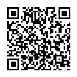 QR Code: http://ut1-webvirt-wiki.daz3d.com/doku.php/public/read_me/index/71469/start