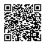 QR Code: http://ut1-webvirt-wiki.daz3d.com/doku.php/public/read_me/index/7147/start