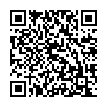 QR Code: http://ut1-webvirt-wiki.daz3d.com/doku.php/public/read_me/index/71471/start