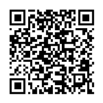 QR Code: http://ut1-webvirt-wiki.daz3d.com/doku.php/public/read_me/index/71473/file_list