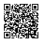 QR Code: http://ut1-webvirt-wiki.daz3d.com/doku.php/public/read_me/index/71477/file_list