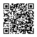 QR Code: http://ut1-webvirt-wiki.daz3d.com/doku.php/public/read_me/index/71477/start