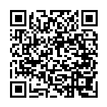 QR Code: http://ut1-webvirt-wiki.daz3d.com/doku.php/public/read_me/index/71485/file_list