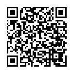 QR Code: http://ut1-webvirt-wiki.daz3d.com/doku.php/public/read_me/index/71489/file_list
