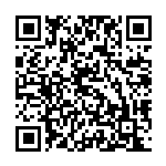 QR Code: http://ut1-webvirt-wiki.daz3d.com/doku.php/public/read_me/index/71489/start