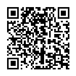 QR Code: http://ut1-webvirt-wiki.daz3d.com/doku.php/public/read_me/index/71493/file_list
