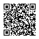 QR Code: http://ut1-webvirt-wiki.daz3d.com/doku.php/public/read_me/index/71493/start