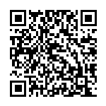 QR Code: http://ut1-webvirt-wiki.daz3d.com/doku.php/public/read_me/index/71495/start