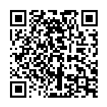 QR Code: http://ut1-webvirt-wiki.daz3d.com/doku.php/public/read_me/index/71501/file_list