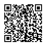 QR Code: http://ut1-webvirt-wiki.daz3d.com/doku.php/public/read_me/index/71501/start