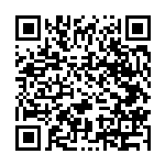 QR Code: http://ut1-webvirt-wiki.daz3d.com/doku.php/public/read_me/index/71505/file_list