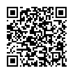 QR Code: http://ut1-webvirt-wiki.daz3d.com/doku.php/public/read_me/index/71507/file_list