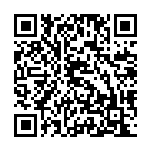 QR Code: http://ut1-webvirt-wiki.daz3d.com/doku.php/public/read_me/index/71507/start