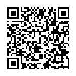 QR Code: http://ut1-webvirt-wiki.daz3d.com/doku.php/public/read_me/index/71509/file_list