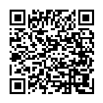 QR Code: http://ut1-webvirt-wiki.daz3d.com/doku.php/public/read_me/index/71509/start