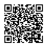 QR Code: http://ut1-webvirt-wiki.daz3d.com/doku.php/public/read_me/index/7151/start