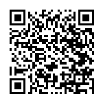QR Code: http://ut1-webvirt-wiki.daz3d.com/doku.php/public/read_me/index/71517/file_list