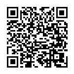 QR Code: http://ut1-webvirt-wiki.daz3d.com/doku.php/public/read_me/index/7152/start