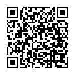 QR Code: http://ut1-webvirt-wiki.daz3d.com/doku.php/public/read_me/index/71525/file_list