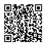 QR Code: http://ut1-webvirt-wiki.daz3d.com/doku.php/public/read_me/index/71525/start