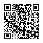QR Code: http://ut1-webvirt-wiki.daz3d.com/doku.php/public/read_me/index/71529/file_list