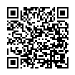 QR Code: http://ut1-webvirt-wiki.daz3d.com/doku.php/public/read_me/index/71529/start